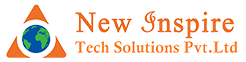 New Inspire Tech Solutions Pvt Ltd